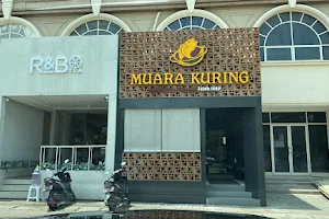 Muara Kuring Restaurant (Golf Island) image