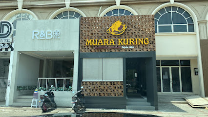 Muara Kuring