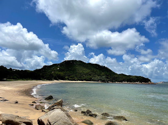 Fan Lau Sai Wan