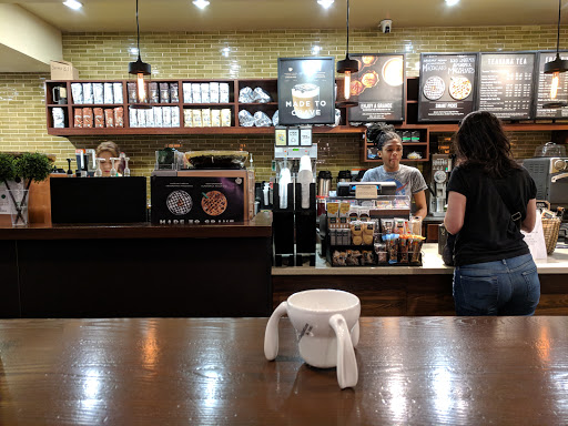 Cafe «Starbucks», reviews and photos, 9469 W Atlantic Blvd, Coral Springs, FL 33071, USA
