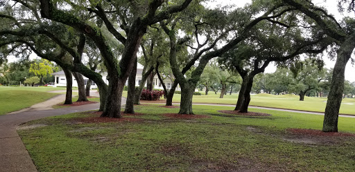 Golf Club «Grande Oaks Golf Club», reviews and photos, 3201 W Rolling Hills Cir, Davie, FL 33328, USA