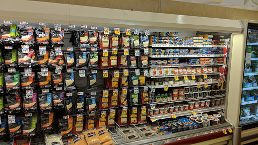 Grocery Store «Giant», reviews and photos, 13060 Middlebrook Road, Germantown, MD 20874, USA