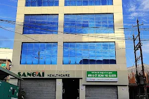 Sangai Health Care & Research Centre image