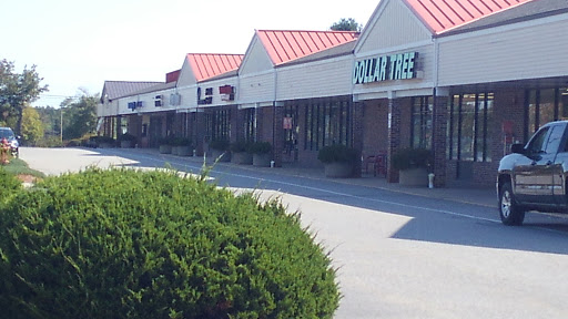 Dollar Store «Dollar Tree», reviews and photos, 440 Middlesex Rd, Tyngsborough, MA 01879, USA