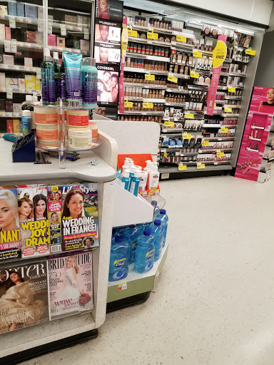 Drug Store «Walgreens», reviews and photos, 10425 Queens Blvd, Forest Hills, NY 11375, USA