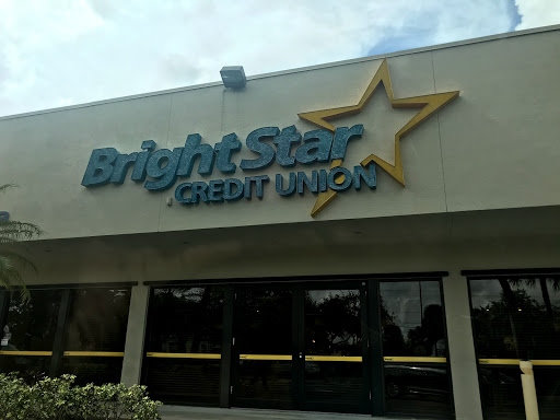 Credit Union «BrightStar Credit Union», reviews and photos