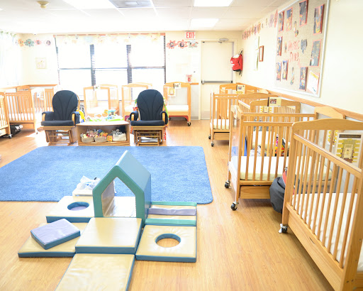 Preschool «Childtime of Farmington Hills, MI», reviews and photos, 36730 Twelve Mile Rd, Farmington Hills, MI 48331, USA