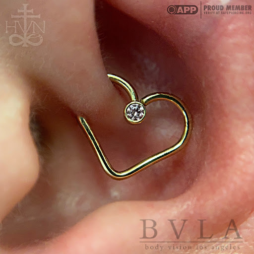 Explore forearm christian tattoo ideas, creative tattoo ideas in Northampton, available at Haven Body Arts Piercing & Tattoo