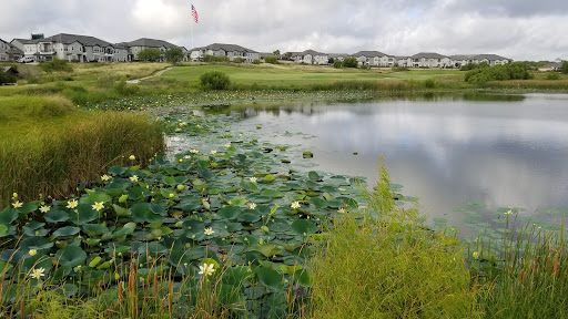 Golf Club «Golf Club of Texas», reviews and photos, 13600 Briggs Ranch, San Antonio, TX 78245, USA