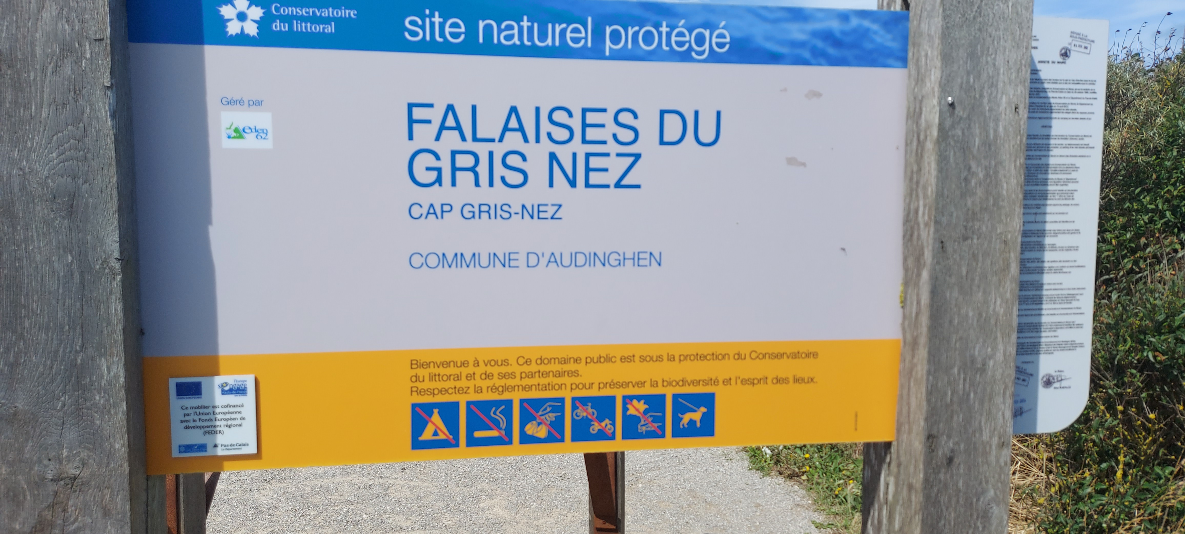 Photo n° 11 de l'avis de Gregory.a fait le 01/08/2023 à 16:14