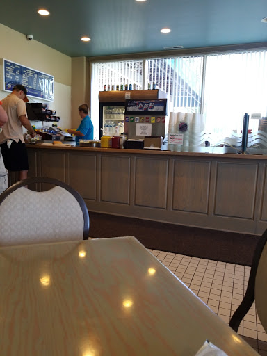 Golf Course «Cinder Ridge Golf Links», reviews and photos, 24801 Lakepoint Dr # 20, Wilmington, IL 60481, USA