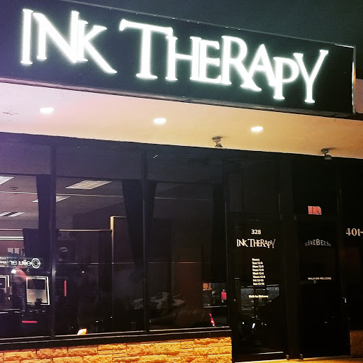 Explore momma tattoo ideas, creative tattoo ideas in East Providence, available at Ink Therapy