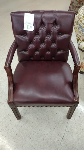 Donations Center «Goodwill of North Georgia: Hamilton Mill Store and Donation Center», reviews and photos