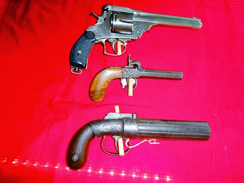 Antique Store «Antiques Unique», reviews and photos, 1305 OH-28, Loveland, OH 45140, USA