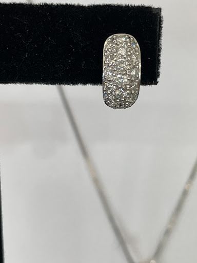 Jeweler «Kripps Jewelers», reviews and photos, 10109 Colesville Rd, Silver Spring, MD 20901, USA