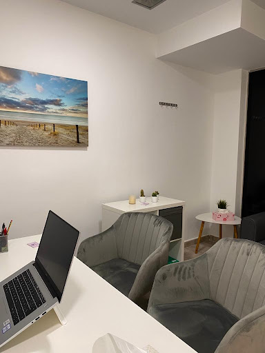 PsicoAvanza Almería en Aguadulce, Almería