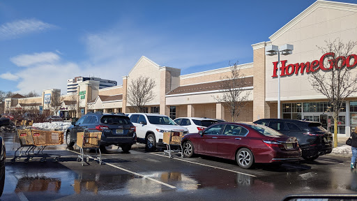 Department Store «HomeGoods», reviews and photos, 43 Woodbridge Center Dr, Woodbridge, NJ 07095, USA