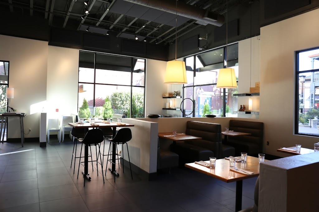 Sabai Cafe & Bar Eugene, OR 97401 Menu, Hours, Reviews and Contact