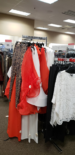 Department Store «Stein Mart», reviews and photos, 24955 Pico Canyon Rd, Stevenson Ranch, CA 91381, USA