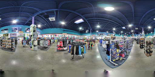 Dive Shop «Divers Direct», reviews and photos, 180 Gulf Stream Way, Dania Beach, FL 33004, USA