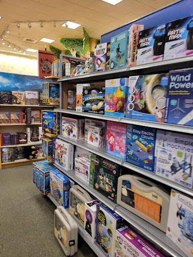 Book Store «Barnes & Noble», reviews and photos, 3625 Dallas Hwy #400, Marietta, GA 30064, USA