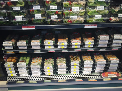 Health Food Store «Lexington Cooperative Market», reviews and photos, 807 Elmwood Ave, Buffalo, NY 14222, USA