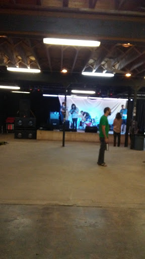 Live Music Venue «89th Street - OKC», reviews and photos, 8911 N Western Ave, Oklahoma City, OK 73114, USA