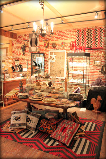 Gift Shop «RR Traders Inc.», reviews and photos, 3 Middle St, Newburyport, MA 01950, USA