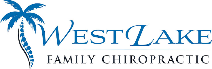 Westlake Family Chiropractic - Chiropractor in Loxahatchee Florida