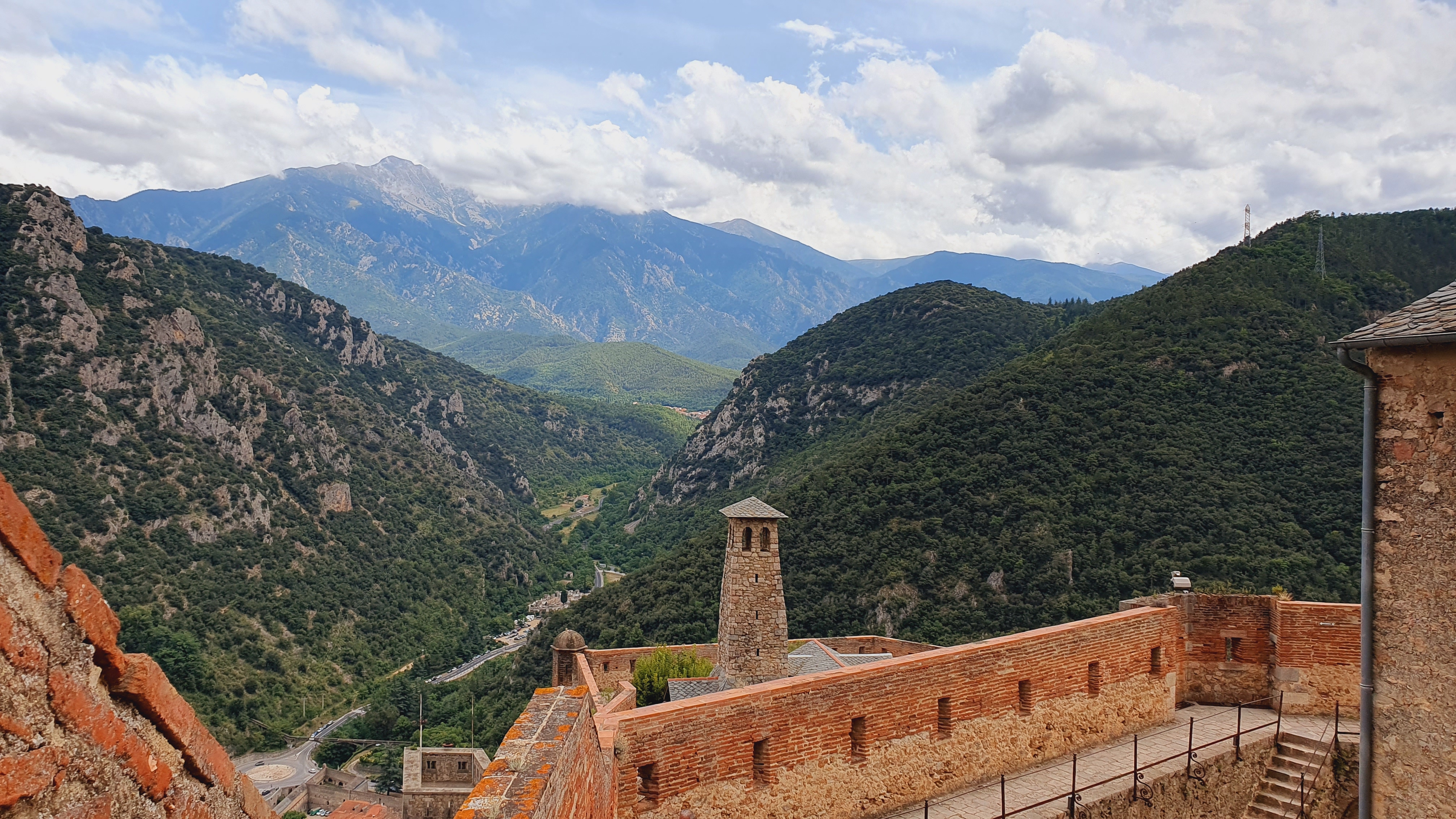 Photo n° 4 de l'avis de Andre.u fait le 26/07/2021 à 07:10