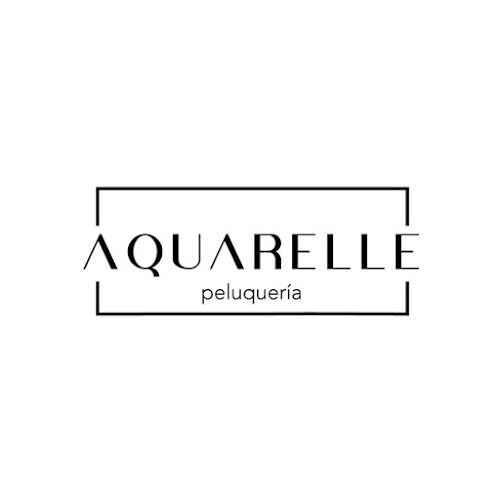 Aquarelle Peluquería - Peluquería