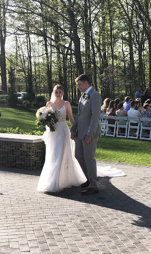 American Restaurant «Nosh Eatery & Creative Catering», reviews and photos, 5929 Darrow Rd #2, Hudson, OH 44236, USA