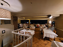 Atmosphère du Restaurant L'Antigu à Porto-Vecchio - n°14
