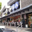 CarrefourSA