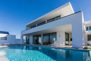 Ericeira Hills - Luxury Holiday Villas image