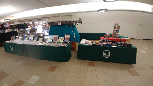 Shopping Mall «Mall 205», reviews and photos, 10100 SE Washington St, Portland, OR 97216, USA