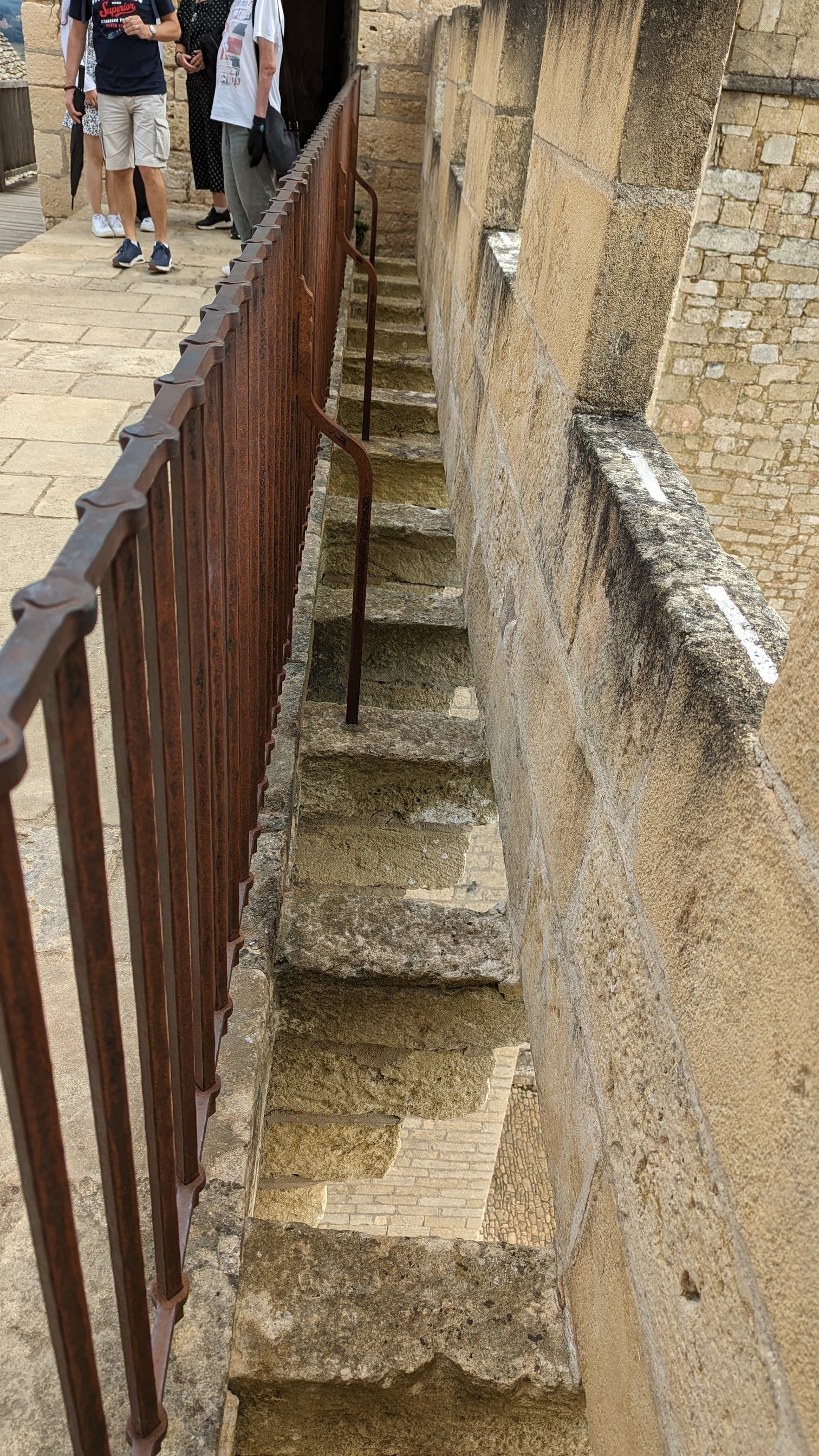 Photo n° 5 de l'avis de Cyrille.a fait le 29/08/2023 à 15:13