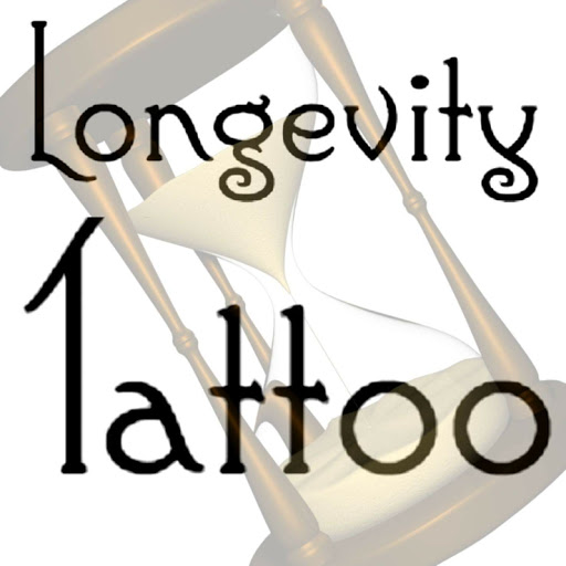 Explore filler ideas for tattoos, creative tattoo ideas in Slippery Rock, available at Longevity Tattoo Co