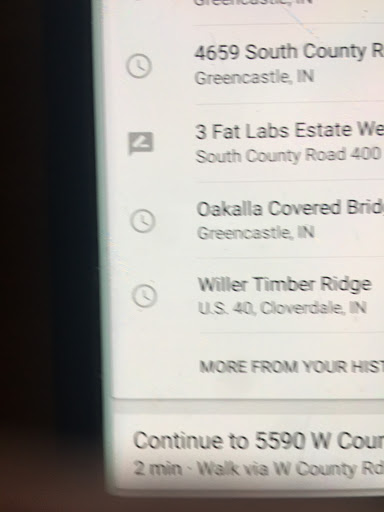 Car Dealer «York Chevrolet Buick GMC Truck», reviews and photos, 1501 Indianapolis Rd, Greencastle, IN 46135, USA