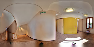 Photo n°30 de Hôtel Restaurant de la Plage à Excenevex ()