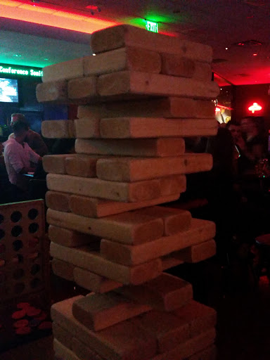 American Restaurant «Kings Boston - Lynnfield», reviews and photos, 510 Market St, Lynnfield, MA 01940, USA