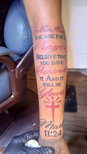 Explore pittsburgh tattoo ideas, creative tattoo ideas in Cleveland, available at NBA tattoo