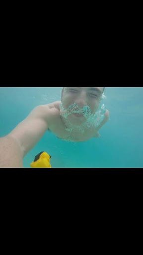 Carpet Cleaning Service «Beaty & Sons Services», reviews and photos, 2668 W Kilgore Ave, Muncie, IN 47304, USA