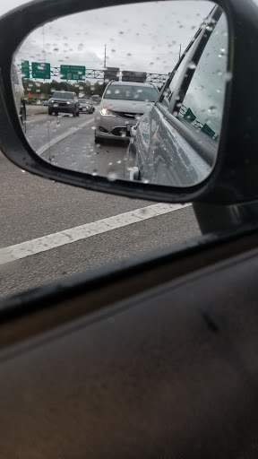 Liquor Store «ABC Fine Wine & Spirits», reviews and photos, 980 Rinehart Rd, Lake Mary, FL 32746, USA