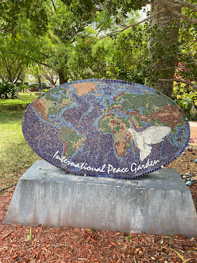 Art Museum «Coral Springs Museum of Art», reviews and photos, 2855 Coral Springs Dr, Coral Springs, FL 33065, USA