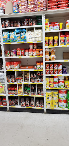 Indian Grocery Store «Patel Brothers», reviews and photos, 1915 Street Rd, Bensalem, PA 19020, USA