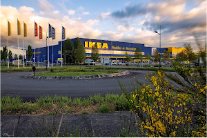IKEA Rennes image