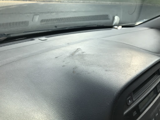 Car Wash «Trax Car Wash», reviews and photos, 17 NJ-18, New Brunswick, NJ 08901, USA