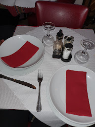 Photo n°40 de RESTAURANT LE BAROMETRE à Paris ()