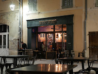 Atmosphère du Restaurant Barrio Chicago à Toulon - n°3